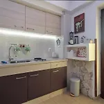 With Parking Space Premantura, Medulin - 20752 Appartamento Pola