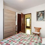 With Parking Space Premantura, Medulin - 20752 Pola