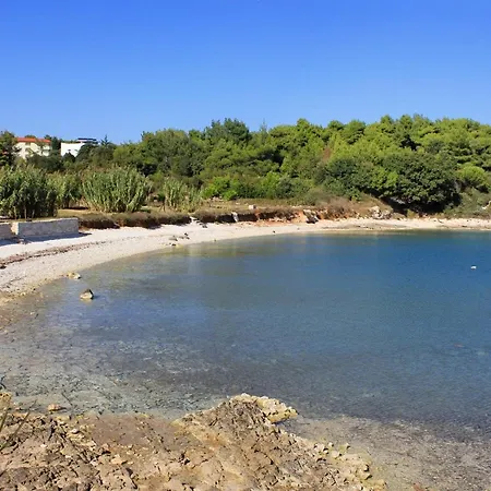 With Parking Space Premantura, Medulin - 20752 Pola