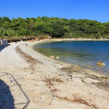 With Parking Space Premantura, Medulin - 20752 * Pola