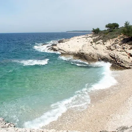 With Parking Space Premantura, Medulin - 20752