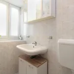 Apartment With Parking Space Premantura, Medulin - 20752 *