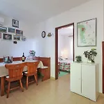 With Parking Space Premantura, Medulin - 20752 Apartment Pula