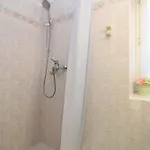 Apartment With Parking Space Premantura, Medulin - 20752 *