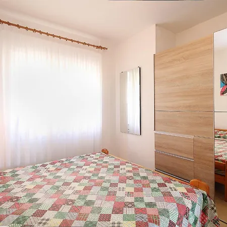 With A Parking Space Premantura, Medulin - 20752 Appartamento